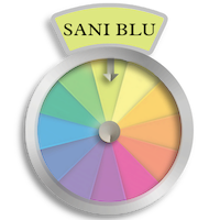 Sani Blu