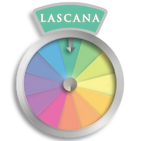 Lascana